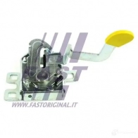 Замок капота FAST VEDZ 4D ft95804 1437376209
