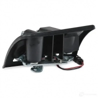 Замок крышки багажника FAST ft95428 4339748 NYBU L - Изображение 4