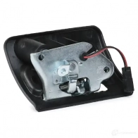 Замок крышки багажника FAST ft95428 4339748 NYBU L - Изображение 5
