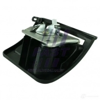 Замок крышки багажника FAST ft95428 4339748 NYBU L - Изображение 7