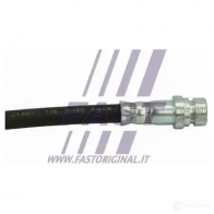 Тормозной шланг FAST 1438368885 ft35008 7NOA5 0 - Изображение 3