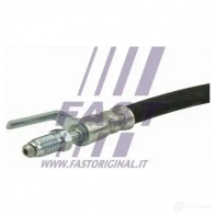 Тормозной шланг FAST 9N2RU0 7 1438368886 ft35009 - Изображение 2