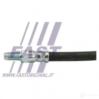 Тормозной шланг FAST 1438368887 ft35002 2 JW6XE4 - Изображение 2