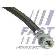 Тормозной шланг FAST 1438368887 ft35002 2 JW6XE4 - Изображение 3