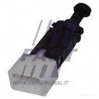 Датчик стоп сигнала, выключатель FAST CIFOA U 4338905 ft81093 - Изображение 5