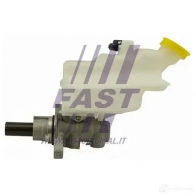 Главный тормозной цилиндр FAST ft33066 M496 V 1438388028 - Изображение 2