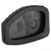 Накладка на педаль тормоза FAST ft13072 C8 KHGR 1424653490 - Изображение 3