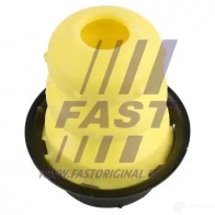 Отбойник балки FAST X QU7PM ft18122 1438539751 - Изображение 2