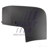 Бампер FAST 1438541804 A 461O ft91490 - Изображение 2