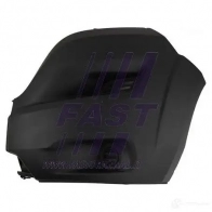 Бампер FAST 1437377535 2D 9V9Y ft91476