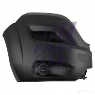 Бампер FAST ft91475 N ORD8 1437377418