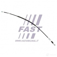 Трос коробки передач МКПП FAST ft73036 1437434747 C P9PP2