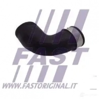 Патрубок интеркулера FAST ft61862 4WB WMJ 1437434570