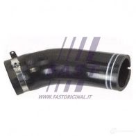 Патрубок интеркулера FAST Fiat Doblo 45IYRP B ft61733