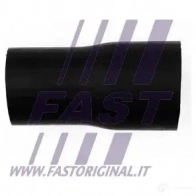 Патрубок интеркулера FAST ft61949 1437434615 5 9WU0EH