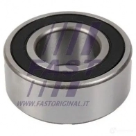 Вискомуфта FAST O G3BU3 ft62445 1437378020