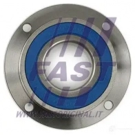 Вискомуфта FAST 1437378021 ft45660 NN6RIF N
