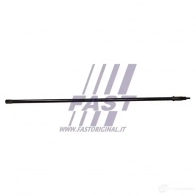 Пружина FAST G KVD85 4336295 ft13506