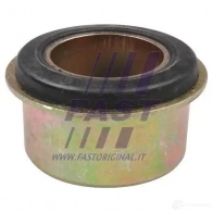 Сайлентблок FAST ft18023 TC0 O8L 4336697