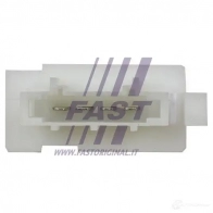 Блок управления печкой FAST I67 3K9F ft59152 1424276508 - Изображение 2