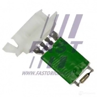 Блок управления печкой FAST I67 3K9F ft59152 1424276508 - Изображение 3