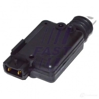 Регулятор открывания лючка бензобака FAST 0Y9 JWTO ft94162 922714666 - Изображение 6
