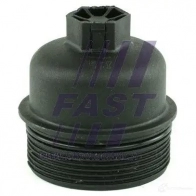 Крышка корпуса масляного фильтра FAST ft94725 1425013019 L 3I1D4 - Изображение 5