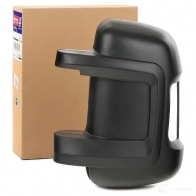 Накладка зеркала, крышка FAST RB 35U ft86040 4339058 - Изображение 2