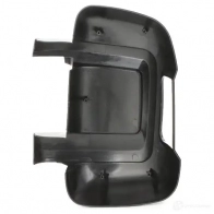 Накладка зеркала, крышка FAST RB 35U ft86040 4339058 - Изображение 4