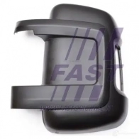 Накладка зеркала, крышка FAST RB 35U ft86040 4339058 - Изображение 5
