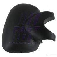 Накладка зеркала, крышка FAST ft88821 B77 RX2 1437978229