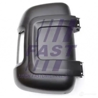 Накладка зеркала, крышка FAST 4339265 G 9EHA ft88808 - Изображение 4