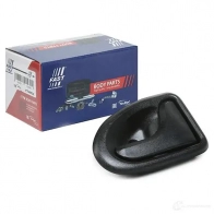 Ручка двери FAST M 1GSD ft94532 4339594 - Изображение 2