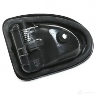 Ручка двери FAST M 1GSD ft94532 4339594 - Изображение 4