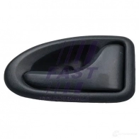 Ручка двери FAST M 1GSD ft94532 4339594 - Изображение 5