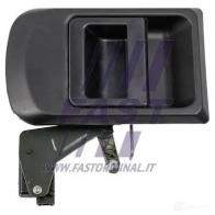 Ручка двери FAST 4339602 CS2 2B0 ft94546
