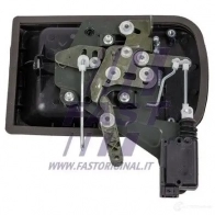 Ручка двери FAST 4339602 CS2 2B0 ft94546 - Изображение 2