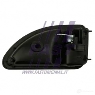 Ручка двери FAST ft94401 5PE ED 1438702316 - Изображение 2