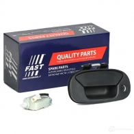 Ручка двери FAST ft94545 G8 MQY 4339601 - Изображение 2