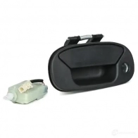 Ручка двери FAST ft94545 G8 MQY 4339601 - Изображение 3