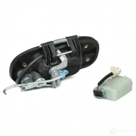 Ручка двери FAST ft94545 G8 MQY 4339601 - Изображение 4