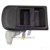 Ручка двери FAST ft94516 D87 GPU 4339589