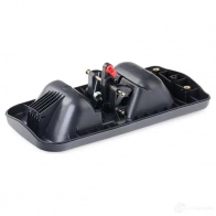 Ручка двери FAST 4339595 ft94533 PD0 147U - Изображение 4