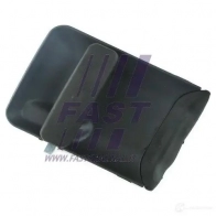 Ручка двери FAST ft94500 1424496239 YI3 GW