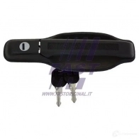 Ручка двери FAST AC9CK 8 ft94301 4339570 - Изображение 5