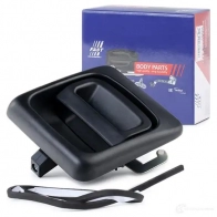 Ручка двери FAST 4339586 U5JP G ft94509 - Изображение 2