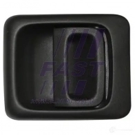 Ручка двери FAST 4339586 U5JP G ft94509 - Изображение 6