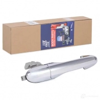 Ручка двери FAST ft94397 4339581 TJV79B Z - Изображение 2