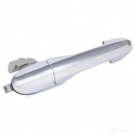Ручка двери FAST ft94397 4339581 TJV79B Z - Изображение 3