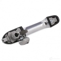 Ручка двери FAST ft94397 4339581 TJV79B Z - Изображение 4